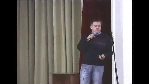Лекция Апифарм - врач Гумалевский М.П. - Екатеринбург 2015