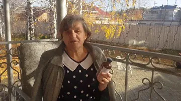Брейн Бустер - коллоидная формула для питания клеток головного мозга.