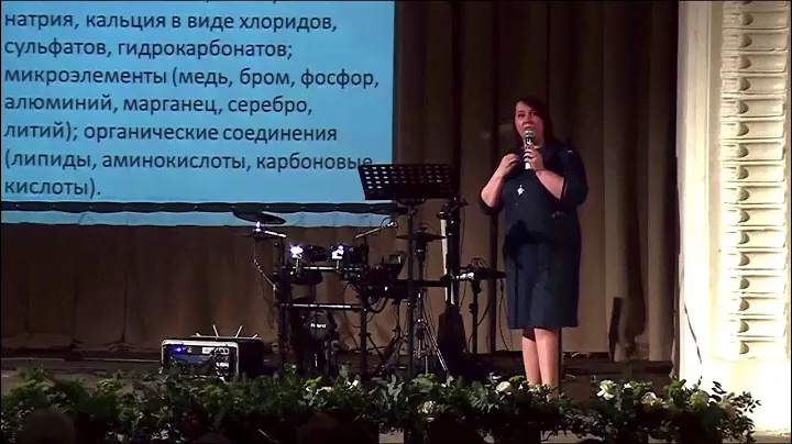 Ширлайн