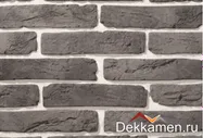 Арго 12