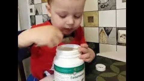 Сыпучка доктора Соловьевой