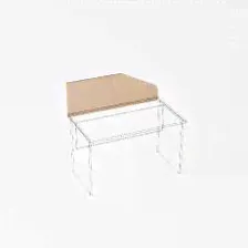 Экран 1200x18x450 А-522 Арго