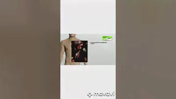 Токсидонт май (Экстракт корня лопуха)☘ с Бромелайном и Папаином ООО Биолит