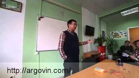 "Байкал ЭМ-1" - не удобрение!