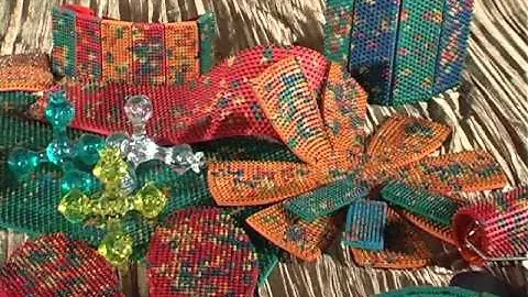 МПК "Ляпко" на 12-летиии компании Арго