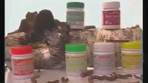 ЛИТОВИТ, отзывы, советы, результаты