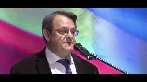 Провитам 🧡ООО Фитолайн