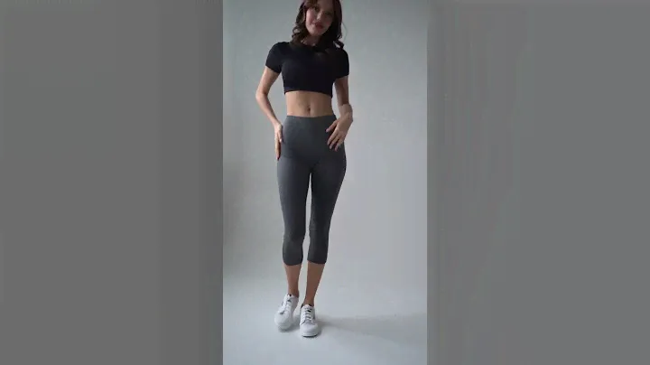 Бриджи женские от Binita