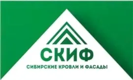 Линолеум полукоммерческий Мастер Арго 3 (3 м) ЮТЕКС