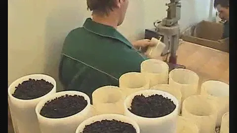 Фильтры для воды АРГО