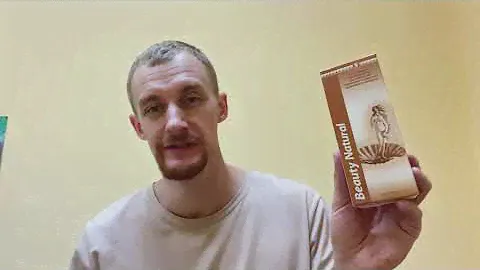 Коллоидные фитоформулы - 24 года Арго на Урале