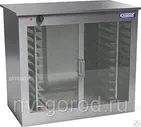 Шкаф расстоечный камик АРГО 100 id#4026170
