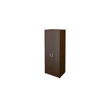 Шкаф для одежды серии Арго, размер 770x580x2000, арт. А-307