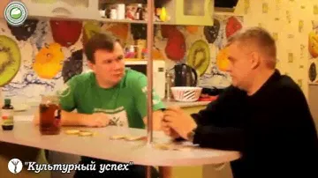 Как правильно выращивать рассаду ("Гуматэм" от "Арго ЭМ-1")