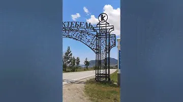 Мой день рождения. Что случилось в Коктебеле!!!! #крым2024
