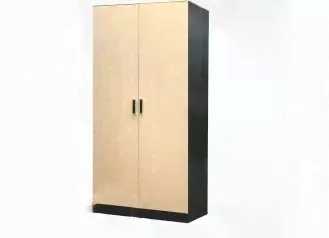 Шкаф арго-0