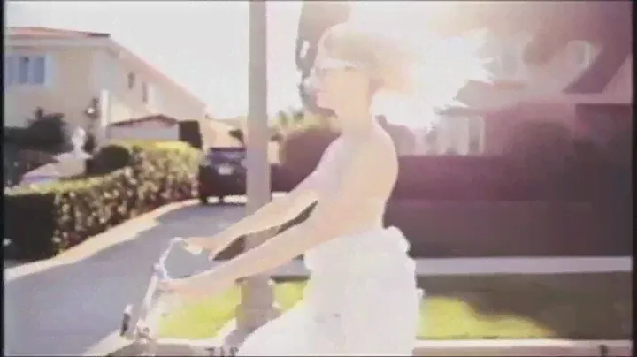 Mars Argo - Runaway Runaway (Official)