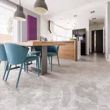 Линолеум ЮТЕКС п/к Мастер Арго 3 3,0м
